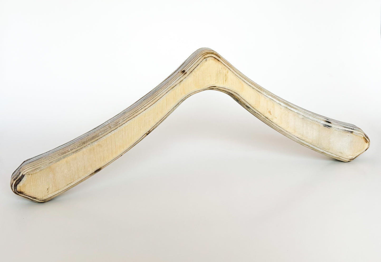 YAMA Boomerang
