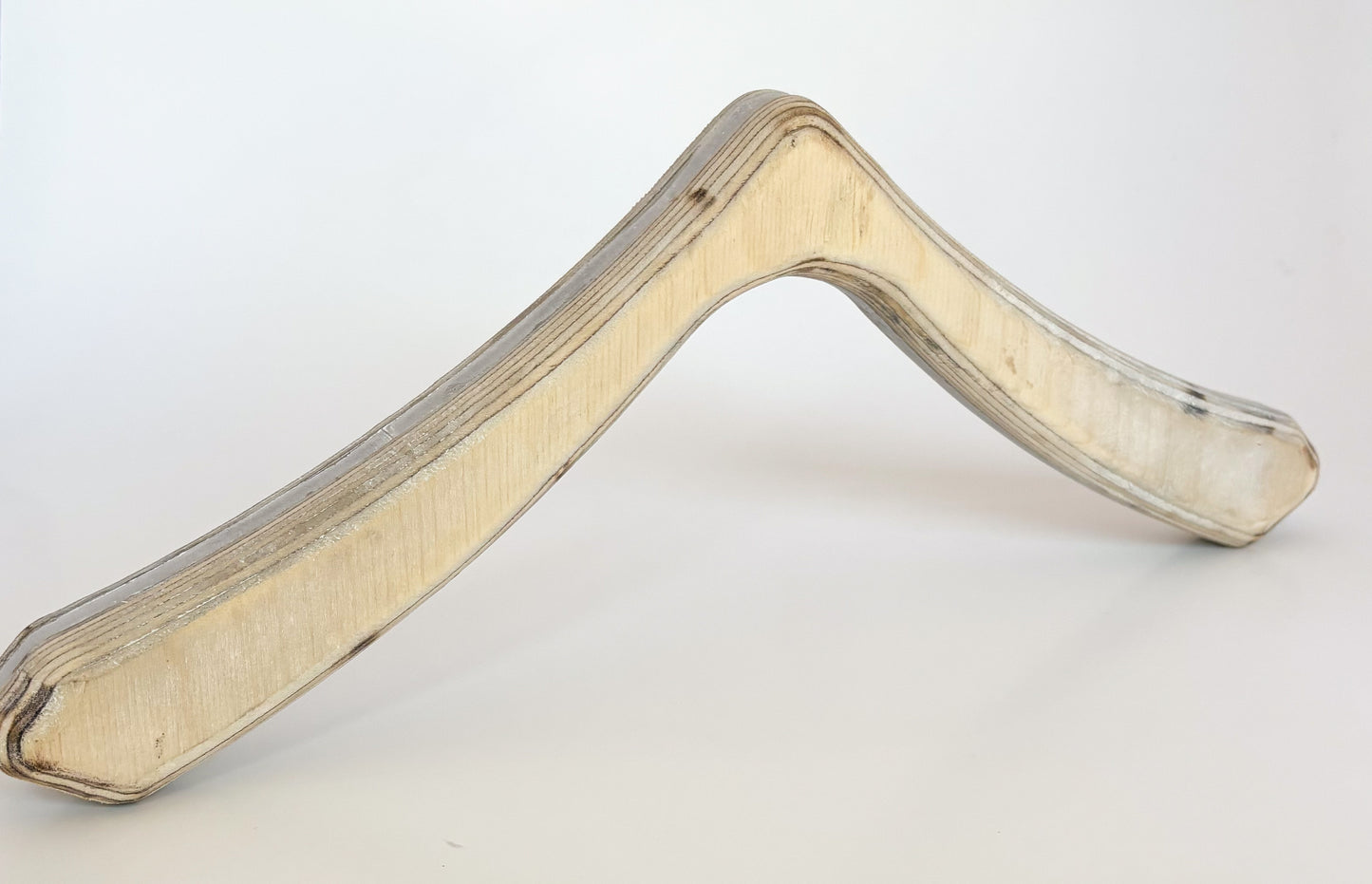 YAMA Boomerang