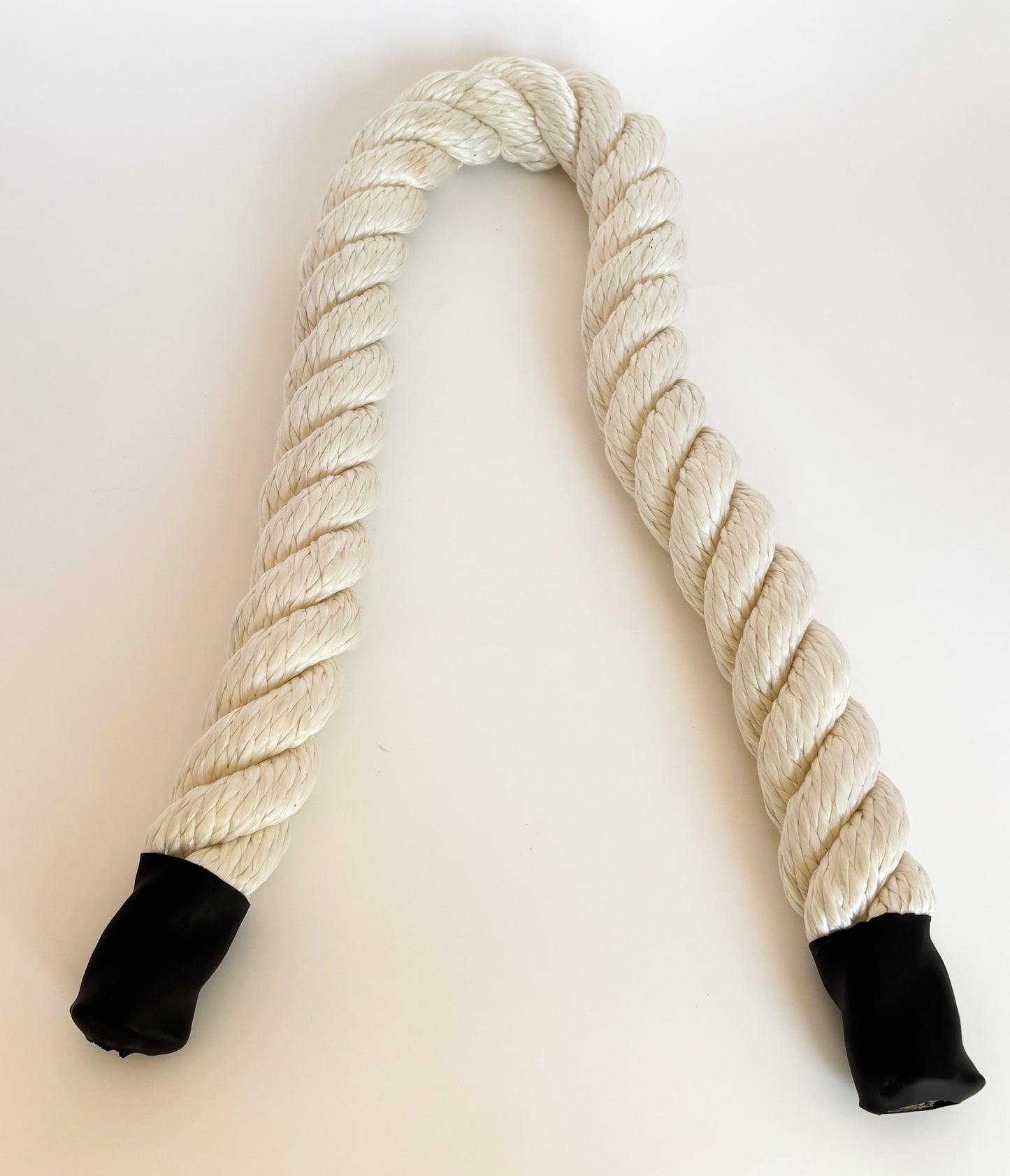 YAMA Cowboy Lasso PREORDER