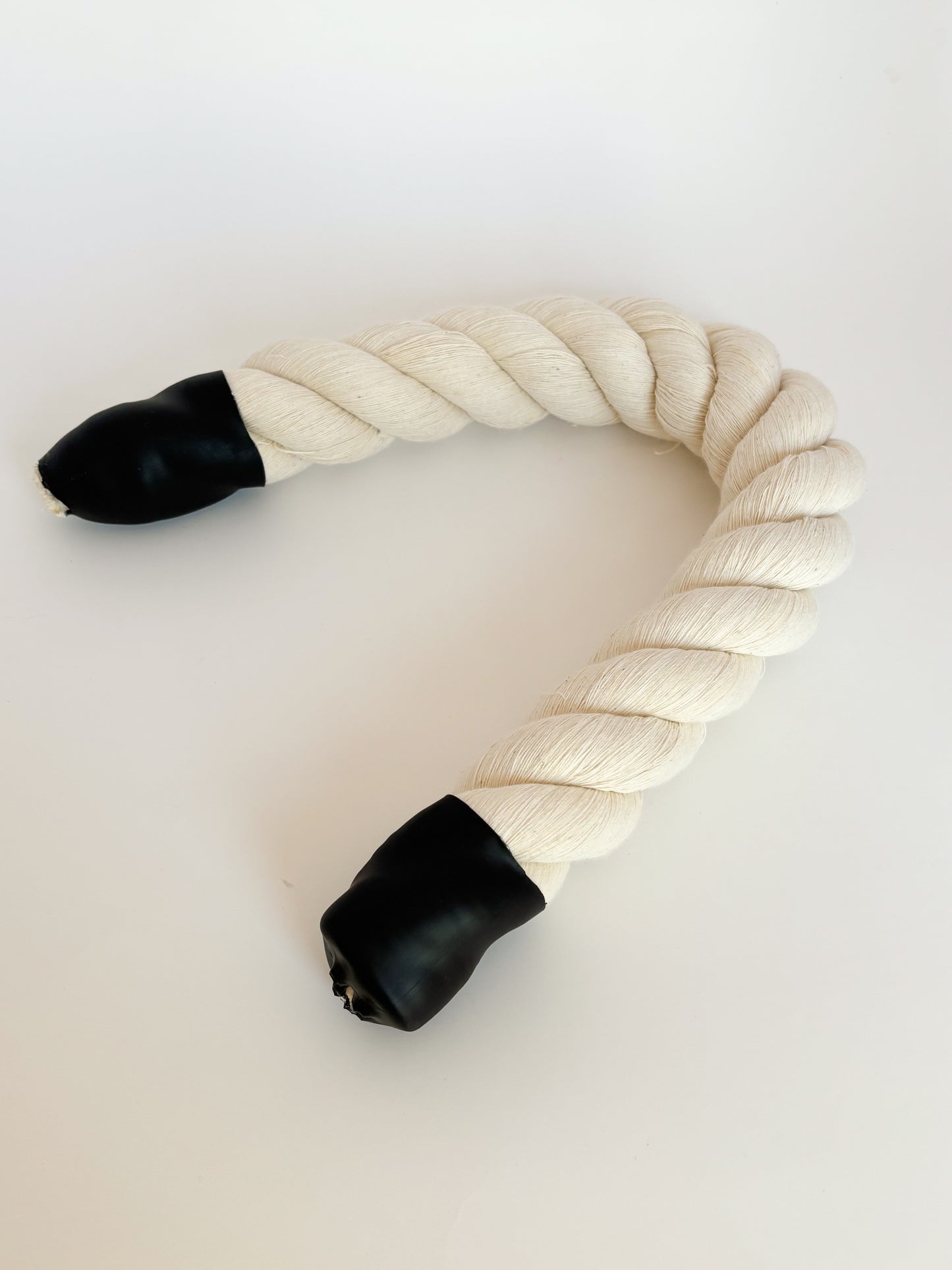 YAMA Pro Rope