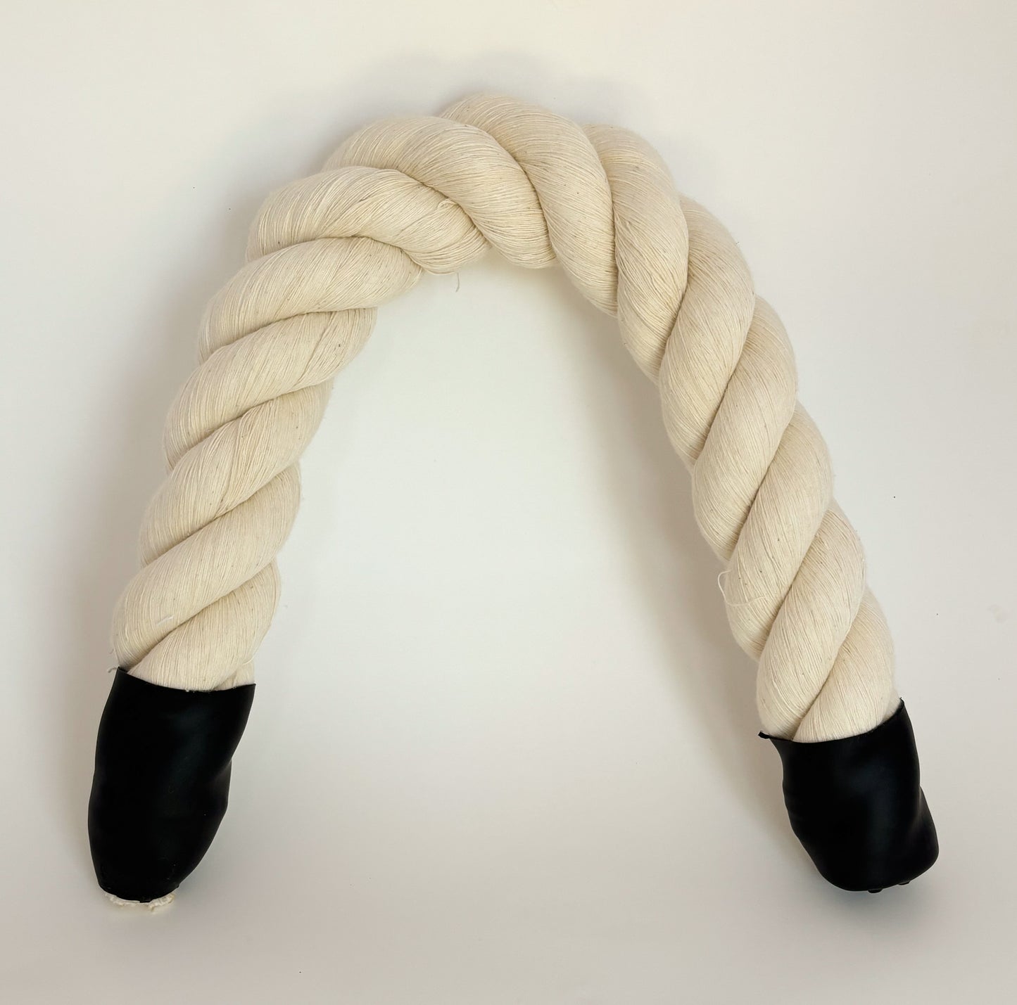 YAMA Pro Rope