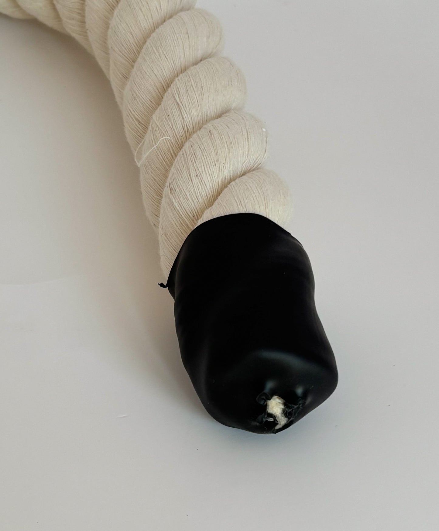 YAMA Pro Rope