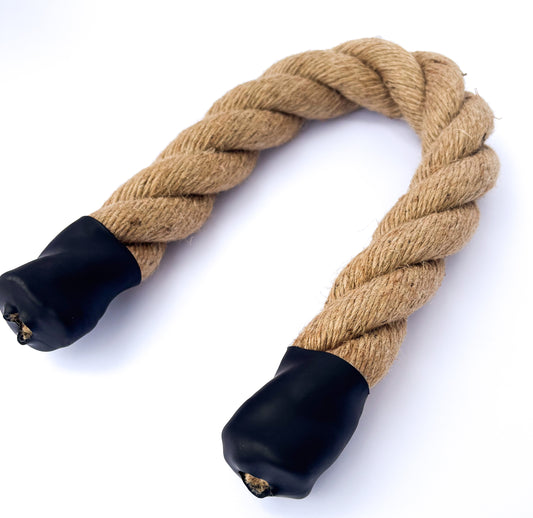 YAMA Rodeo Rope