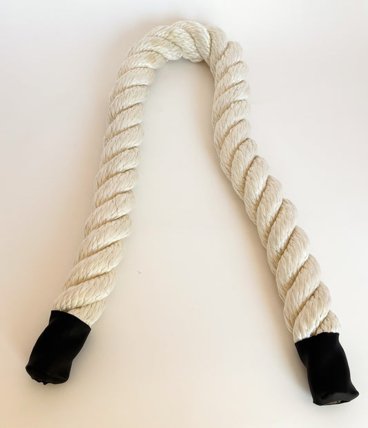 YAMA Cowboy Lasso