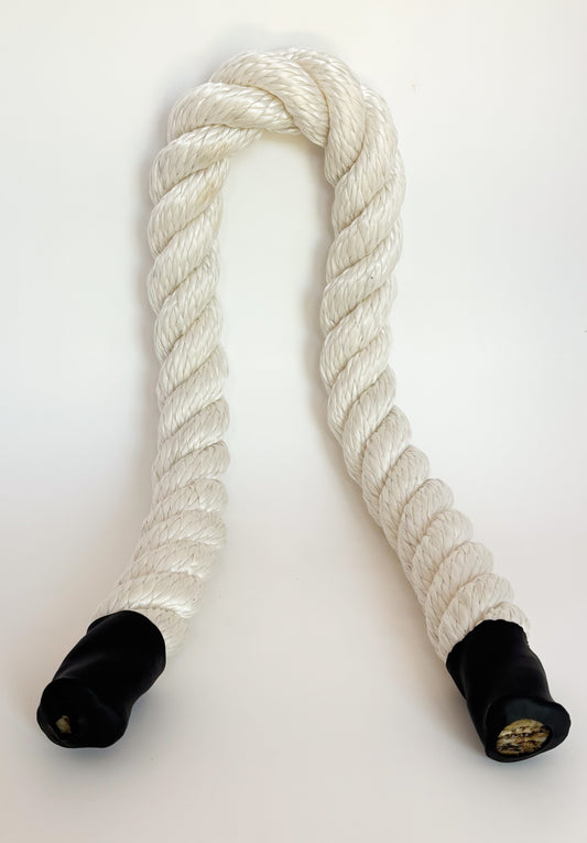 YAMA Cowboy Lasso
