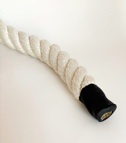 YAMA Pro Rope
