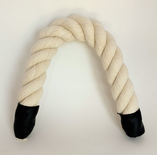 YAMA Pro Rope